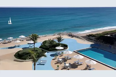 3546 S Ocean Boulevard #305, South Palm Beach, FL 33480 - Photo 36