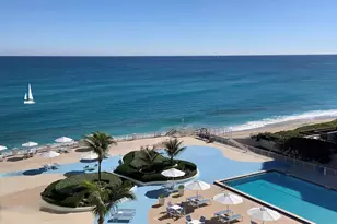 3546 S Ocean Blvd, South Palm Beach, FL 33480 - Photo 36