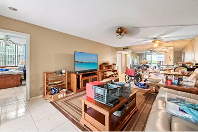 14671 Bonaire Boulevard #410, Delray Beach, FL 33446 - Photo 14