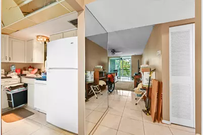 14671 Bonaire Boulevard #410, Delray Beach, FL 33446 - Photo 6