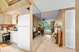 14671 Bonaire Blvd, Delray Beach, FL 33446 - Photo 6