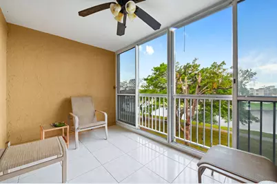 14671 Bonaire Boulevard #410, Delray Beach, FL 33446 - Photo 22