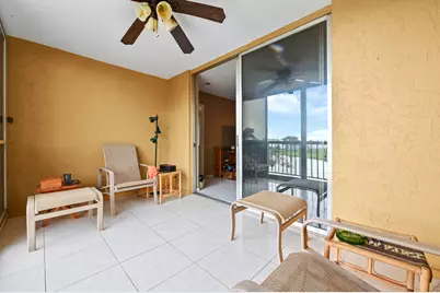 14671 Bonaire Boulevard #410, Delray Beach, FL 33446 - Photo 24