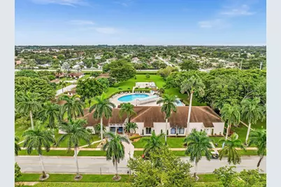 14671 Bonaire Boulevard #410, Delray Beach, FL 33446 - Photo 36