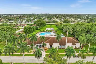 14671 Bonaire Blvd, Delray Beach, FL 33446 - Photo 36