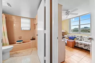 14671 Bonaire Blvd, Delray Beach, FL 33446 - Photo 16