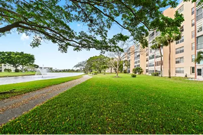 14671 Bonaire Boulevard #410, Delray Beach, FL 33446 - Photo 30