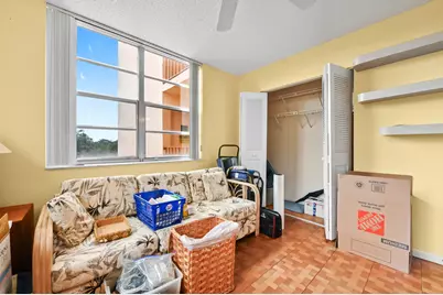 14671 Bonaire Boulevard #410, Delray Beach, FL 33446 - Photo 18