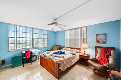 14671 Bonaire Boulevard #410, Delray Beach, FL 33446 - Photo 26