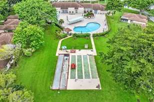 14671 Bonaire Blvd, Delray Beach, FL 33446 - Photo 34
