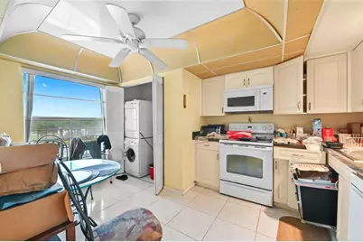14671 Bonaire Boulevard #410, Delray Beach, FL 33446 - Photo 8