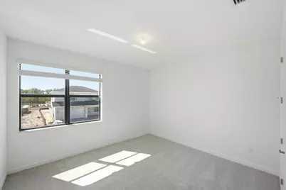 10708 NW Wilgrove Lane, Port Saint Lucie, FL 34987 - Photo 24