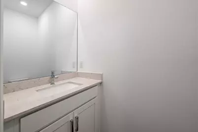 10708 NW Wilgrove Lane, Port Saint Lucie, FL 34987 - Photo 14