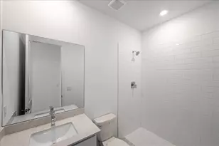 10708 NW Wilgrove Lane, Port Saint Lucie, FL 34987 - Photo 22