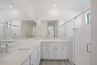10708 NW Wilgrove Lane, Port Saint Lucie, FL 34987 - Photo 14