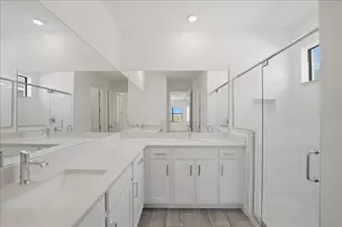 10708 NW Wilgrove Lane, Port Saint Lucie, FL 34987 - Photo 14