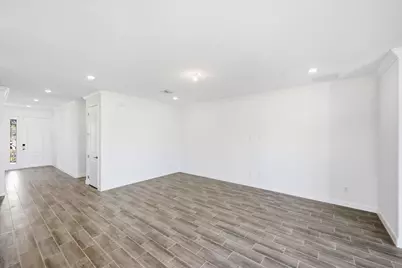 10708 NW Wilgrove Lane, Port Saint Lucie, FL 34987 - Photo 10