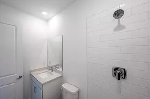 10708 NW Wilgrove Lane, Port Saint Lucie, FL 34987 - Photo 24