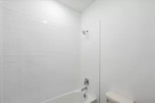 10708 NW Wilgrove Lane, Port Saint Lucie, FL 34987 - Photo 20