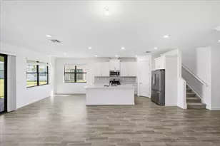 10708 NW Wilgrove Lane, Port Saint Lucie, FL 34987 - Photo 6