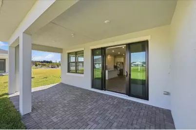 10708 NW Wilgrove Lane, Port Saint Lucie, FL 34987 - Photo 26