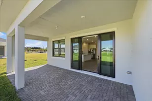 10708 NW Wilgrove Lane, Port Saint Lucie, FL 34987 - Photo 26