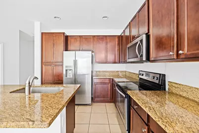 4614 Windmill Lane #4614, Davie, FL 33328 - Photo 2