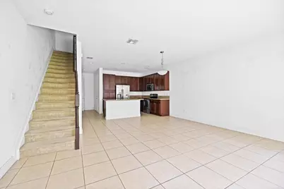 4614 Windmill Lane #4614, Davie, FL 33328 - Photo 8