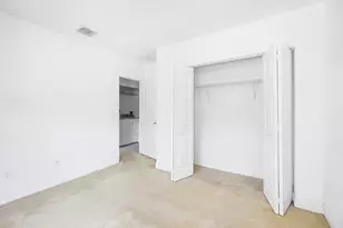 4614 Windmill Ln, Davie, FL 33328 - Photo 18