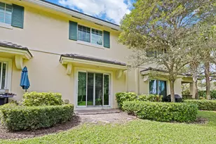 4614 Windmill Ln, Davie, FL 33328 - Photo 24