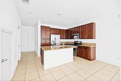 4614 Windmill Lane #4614, Davie, FL 33328 - Photo 6