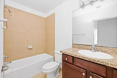 4614 Windmill Lane #4614, Davie, FL 33328 - Photo 20