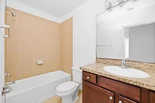 4614 Windmill Ln, Davie, FL 33328 - Photo 20