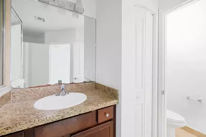 4614 Windmill Lane #4614, Davie, FL 33328 - Photo 14