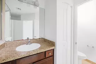 4614 Windmill Ln, Davie, FL 33328 - Photo 14