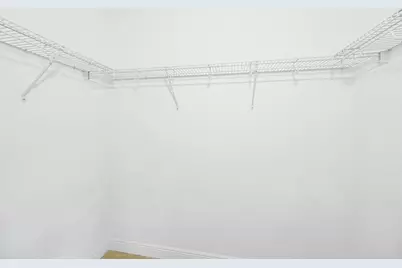 4614 Windmill Lane #4614, Davie, FL 33328 - Photo 16