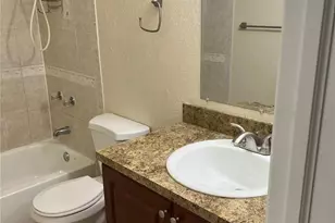 9 NE 44th St, Deerfield Beach, FL 33064 - Photo 16