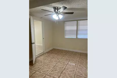 9 NE 44th Street, Deerfield Beach, FL 33064 - Photo 12