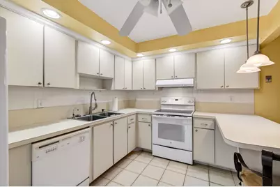 2686 NW 7th Court #C, Delray Beach, FL 33445 - Photo 22
