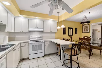 2686 NW 7th Court #C, Delray Beach, FL 33445 - Photo 24