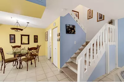 2686 NW 7th Court #C, Delray Beach, FL 33445 - Photo 18