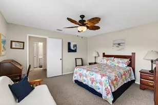 2686 NW 7th Ct, Delray Beach, FL 33445 - Photo 36