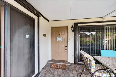 2686 NW 7th Court #C, Delray Beach, FL 33445 - Photo 8