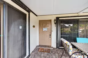 2686 NW 7th Ct, Delray Beach, FL 33445 - Photo 8