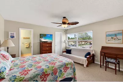 2686 NW 7th Court #C, Delray Beach, FL 33445 - Photo 34