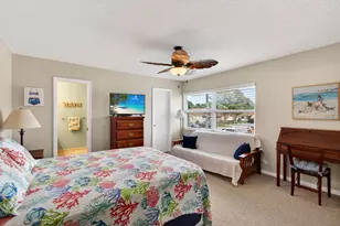 2686 NW 7th Ct, Delray Beach, FL 33445 - Photo 34