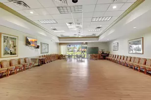 2686 NW 7th Ct, Delray Beach, FL 33445 - Photo 62