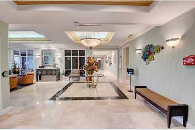 2686 NW 7th Court #C, Delray Beach, FL 33445 - Photo 74