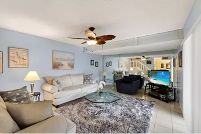 2686 NW 7th Court #C, Delray Beach, FL 33445 - Photo 12