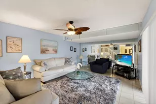 2686 NW 7th Ct, Delray Beach, FL 33445 - Photo 12